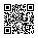 CD214A-T75CALF QRCode