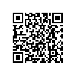 CD214A-T8-0CALF QRCode