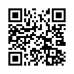 CD214B-B160LF QRCode