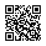 CD214B-T11ALF QRCode