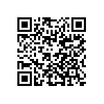 CD214B-T120CALF QRCode