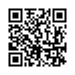 CD214B-T130ALF QRCode