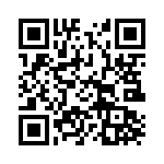 CD214B-T16ALF QRCode