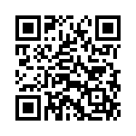 CD214B-T17ALF QRCode