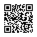 CD214B-T36CALF QRCode