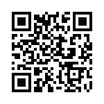 CD214B-T43ALF QRCode