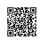 CD214B-T5-0CALF QRCode