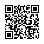 CD214B-T51CALF QRCode