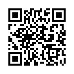 CD214B-T54CALF QRCode