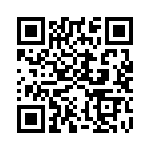 CD214B-T58CALF QRCode