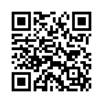 CD214B-T6-5ALF QRCode