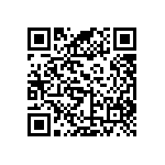 CD214B-T7-5CALF QRCode