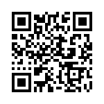 CD214B-T70ALF QRCode