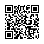 CD214B-T70CALF QRCode