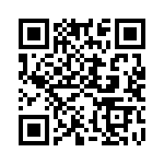 CD214B-T8-0ALF QRCode