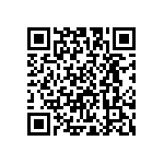 CD214B-T8-0CALF QRCode