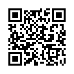 CD214B-T8-5ALF QRCode