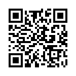 CD214C-F3150 QRCode