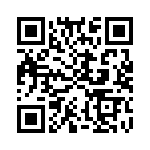 CD214C-R3600 QRCode