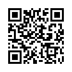 CD214C-T12ALF QRCode