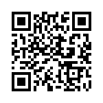 CD214C-T15CALF QRCode