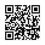 CD214C-T160ALF QRCode