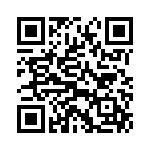 CD214C-T17CALF QRCode