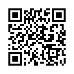 CD214C-T18CALF QRCode