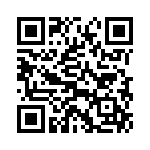 CD214C-T30ALF QRCode