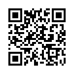 CD214C-T33ALF QRCode