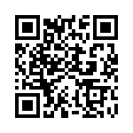 CD214C-T43ALF QRCode