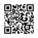 CD214C-T54ALF QRCode