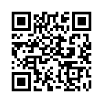 CD214C-T58CALF QRCode