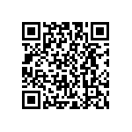 CD214C-T6-0CALF QRCode