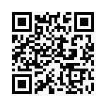 CD214C-T75ALF QRCode