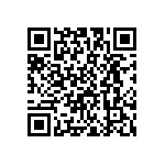 CD214C-T8-5CALF QRCode