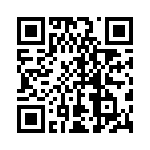 CD214C-T9-0ALF QRCode