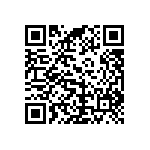 CD214L-T100CALF QRCode