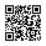 CD214L-T120ALF QRCode