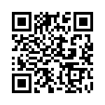 CD214L-T130ALF QRCode