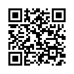 CD214L-T150ALF QRCode