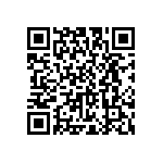 CD214L-T170CALF QRCode