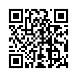 CD214L-T26ALF QRCode