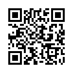 CD214L-T26CALF QRCode