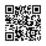 CD214L-T30ALF QRCode