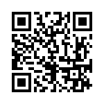 CD214L-T45CALF QRCode