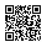 CD214L-T5-0ALF QRCode