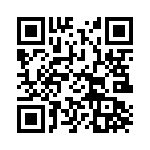 CD214L-T54ALF QRCode