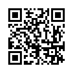 CD214L-T6-5ALF QRCode