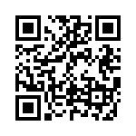 CD214L-T64ALF QRCode